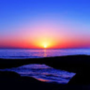 Meet your Posher, Denis